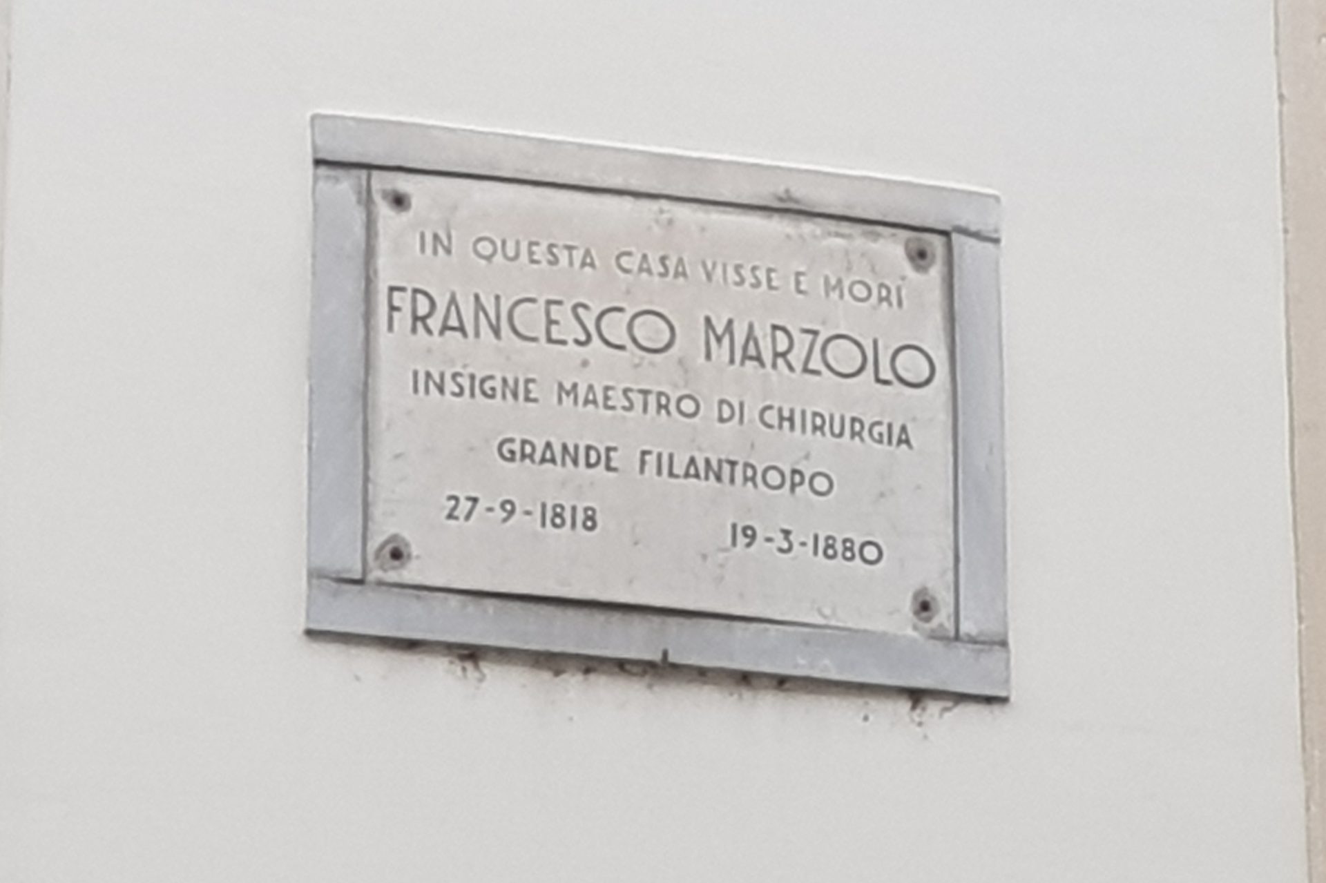 Francesco%20Marzolo%27s%20last%20home%2C%20Padua%20%28by%20Giacomo%20Franchi%29%20%281%29.jpg